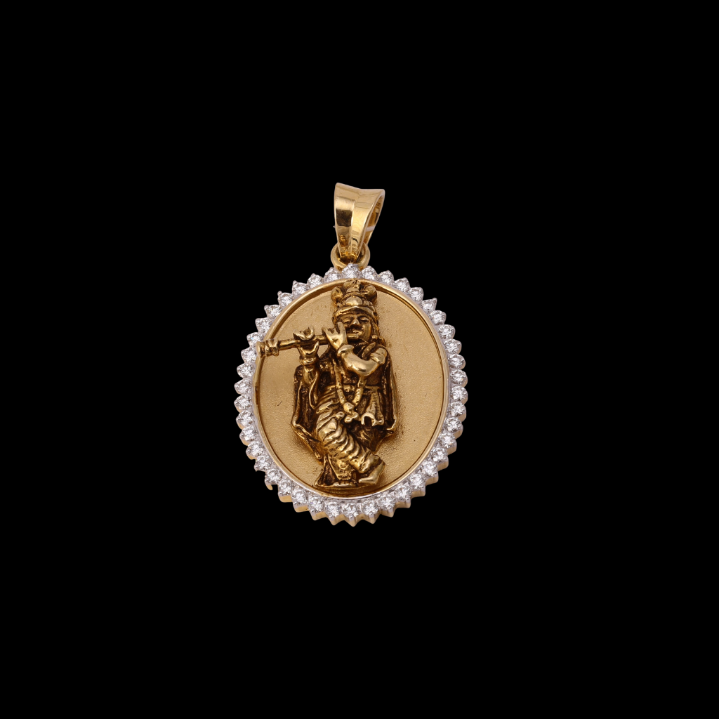 product-details